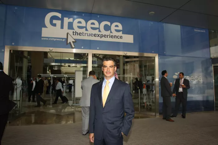 ΝΤΟΥΜΠΑΙ 7-5-2008